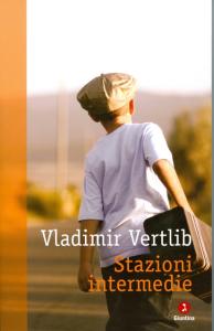 Stazioni intermedie